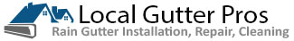 Conesville Gutter Contractors